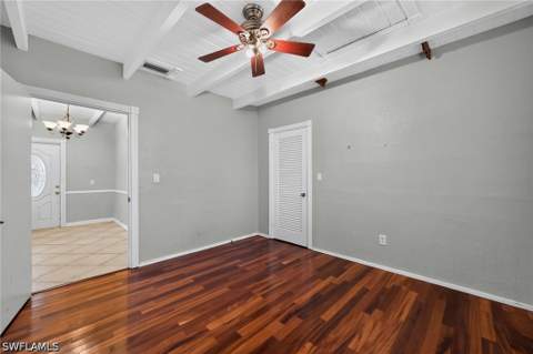 1266 Trail Terrace Dr, Naples FL - photo 18 of 34