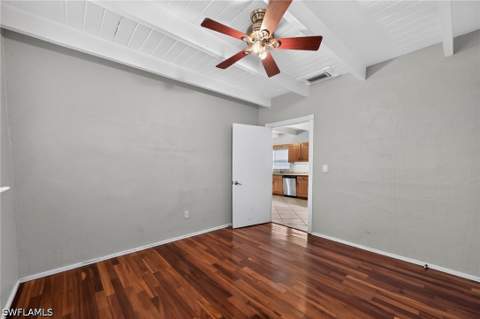 1266 Trail Terrace Dr, Naples FL - photo 19 of 34