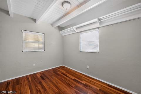 1266 Trail Terrace Dr, Naples FL - photo 20 of 34