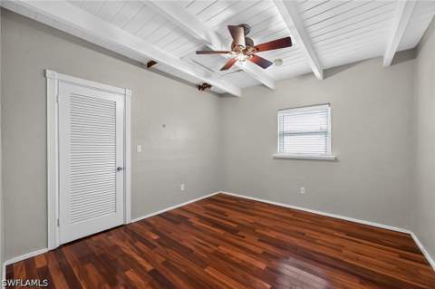 1266 Trail Terrace Dr, Naples FL - photo 21 of 34