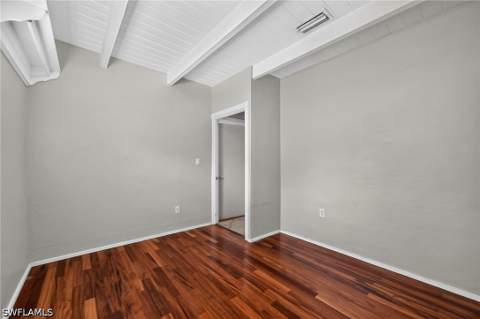 1266 Trail Terrace Dr, Naples FL - photo 22 of 34