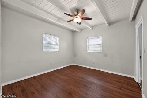 1266 Trail Terrace Dr, Naples FL - photo 24 of 34