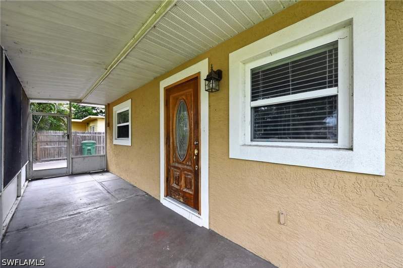 2 bedroom SingleFamilyResidence at 1266 Trail Terrace Dr, Trail Terrace, Naples — photo 5