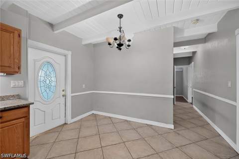 1266 Trail Terrace Dr, Naples FL - photo 6 of 34