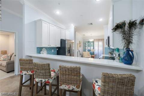 17960 Bonita National Blvd 1725, Bonita Springs FL - photo 10 of 48