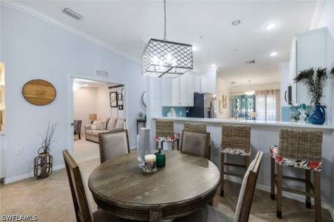 17960 Bonita National Blvd 1725, Bonita Springs FL - photo 11 of 48