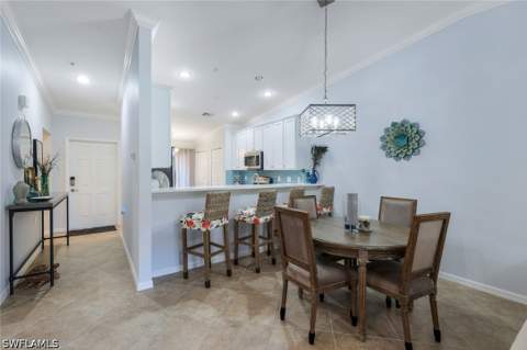 17960 Bonita National Blvd 1725, Bonita Springs FL - photo 12 of 48