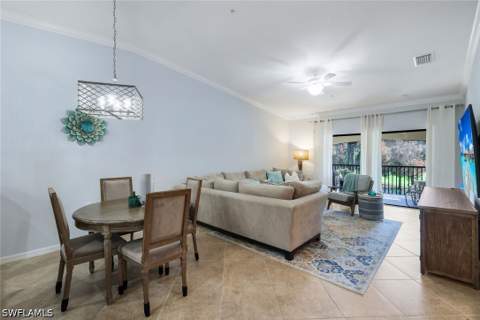 17960 Bonita National Blvd 1725, Bonita Springs FL - photo 13 of 48