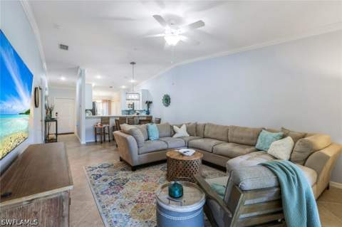 17960 Bonita National Blvd 1725, Bonita Springs FL - photo 14 of 48