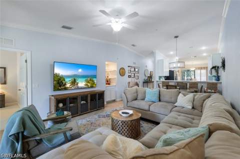 17960 Bonita National Blvd 1725, Bonita Springs FL - photo 15 of 48