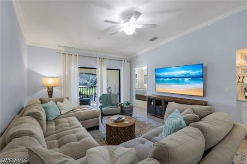 17960 Bonita National Blvd 1725, Bonita Springs FL - photo 16 of 48