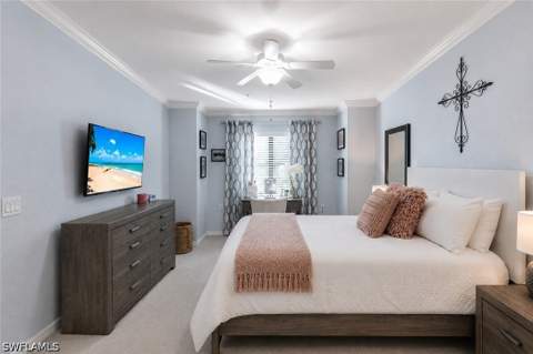 17960 Bonita National Blvd 1725, Bonita Springs FL - photo 17 of 48