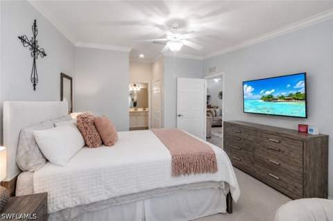 17960 Bonita National Blvd 1725, Bonita Springs FL - photo 18 of 48
