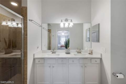 17960 Bonita National Blvd 1725, Bonita Springs FL - photo 19 of 48