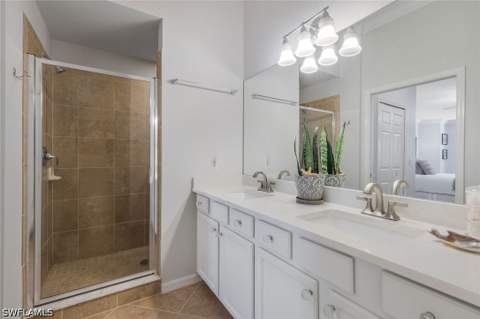 17960 Bonita National Blvd 1725, Bonita Springs FL - photo 20 of 48