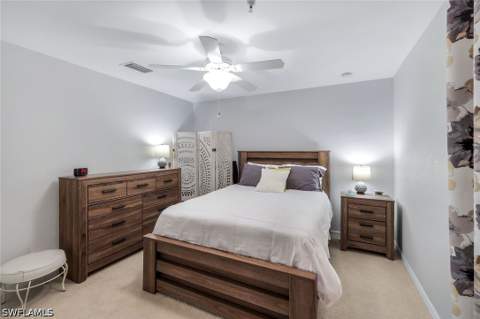 17960 Bonita National Blvd 1725, Bonita Springs FL - photo 21 of 48
