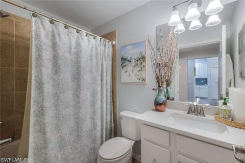 17960 Bonita National Blvd 1725, Bonita Springs FL - photo 22 of 48