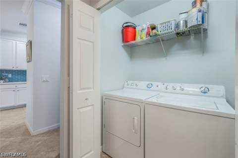 17960 Bonita National Blvd 1725, Bonita Springs FL - photo 23 of 48