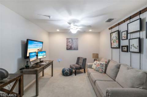 17960 Bonita National Blvd 1725, Bonita Springs FL - photo 24 of 48