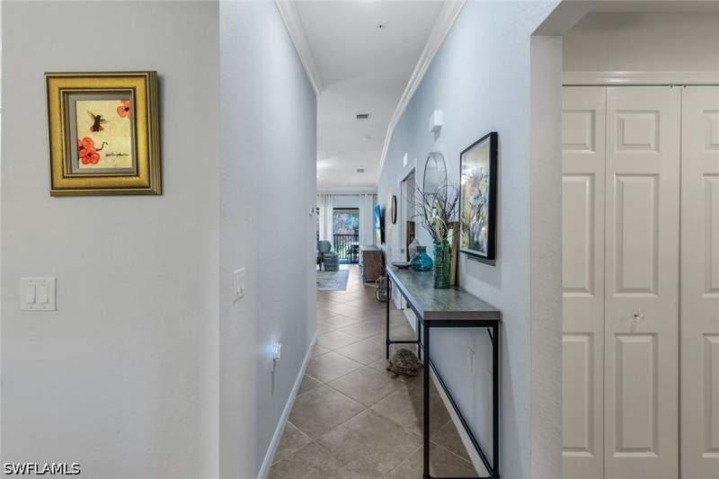 2 bedroom Condominium at 17960 Bonita National Blvd 1725, Bonita National Golf And Country Club, Bonita Springs — photo 5