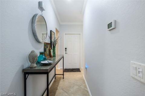 17960 Bonita National Blvd 1725, Bonita Springs FL - photo 6 of 48