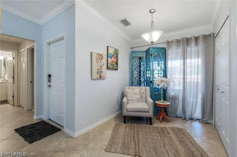 17960 Bonita National Blvd 1725, Bonita Springs FL - photo 7 of 48