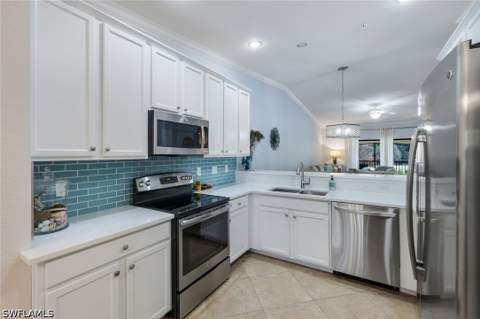 17960 Bonita National Blvd 1725, Bonita Springs FL - photo 8 of 48