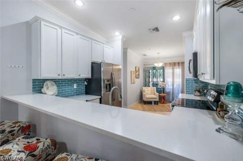 17960 Bonita National Blvd 1725, Bonita Springs FL - photo 9 of 48