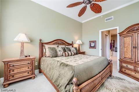 3881 Kens Way 4301, Bonita Springs FL - photo 10 of 27