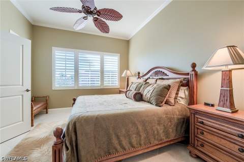 3881 Kens Way 4301, Bonita Springs FL - photo 11 of 27