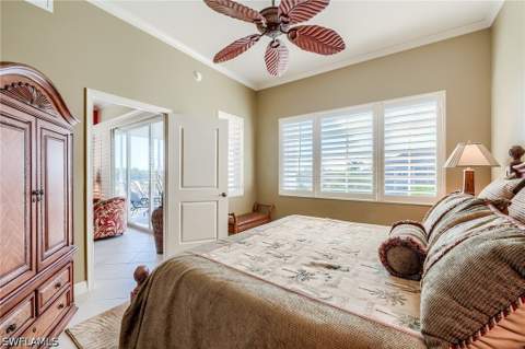 3881 Kens Way 4301, Bonita Springs FL - photo 12 of 27
