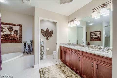 3881 Kens Way 4301, Bonita Springs FL - photo 13 of 27