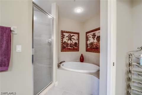 3881 Kens Way 4301, Bonita Springs FL - photo 14 of 27