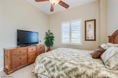 3881 Kens Way 4301, Bonita Springs FL - photo 16 of 27