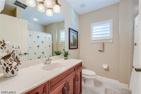 3881 Kens Way 4301, Bonita Springs FL - photo 17 of 27