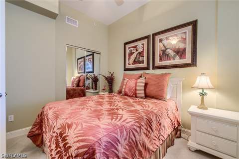 3881 Kens Way 4301, Bonita Springs FL - photo 18 of 27