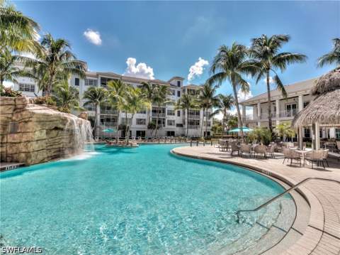 3881 Kens Way 4301, Bonita Springs FL - photo 21 of 27