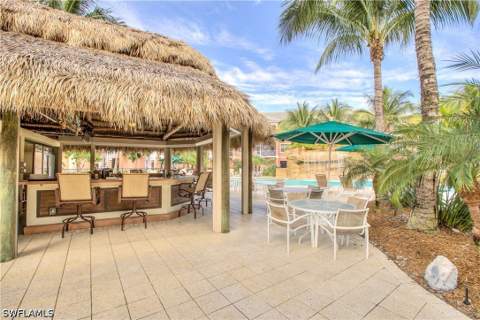 3881 Kens Way 4301, Bonita Springs FL - photo 23 of 27