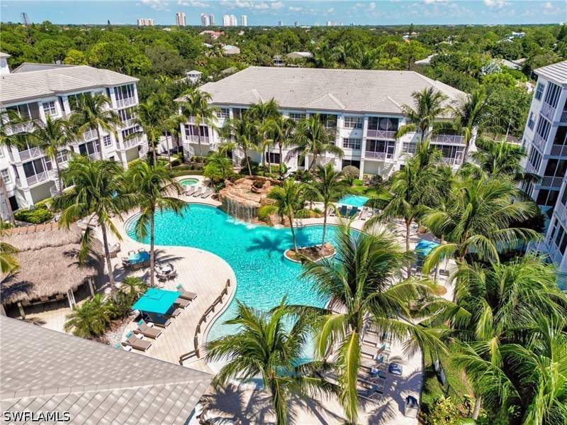 3 bedroom Condominium at 3881 Kens Way 4301, Bonita Village, Bonita Springs — photo 5
