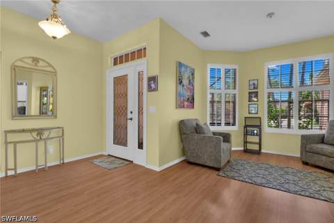 2180 Rio Nuevo Dr, North Fort Myers FL - photo 10 of 40