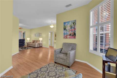 2180 Rio Nuevo Dr, North Fort Myers FL - photo 11 of 40