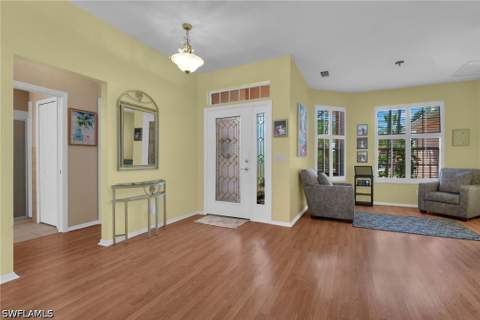 2180 Rio Nuevo Dr, North Fort Myers FL - photo 12 of 40
