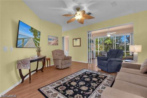 2180 Rio Nuevo Dr, North Fort Myers FL - photo 13 of 40