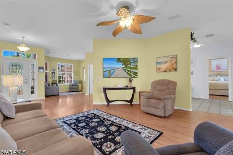 2180 Rio Nuevo Dr, North Fort Myers FL - photo 14 of 40