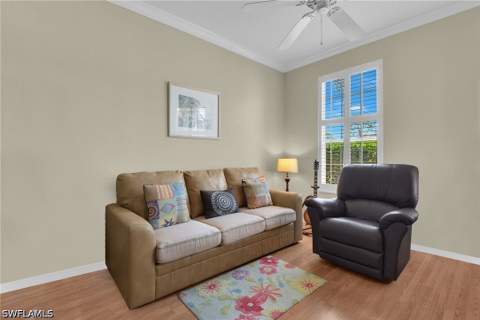 2180 Rio Nuevo Dr, North Fort Myers FL - photo 15 of 40