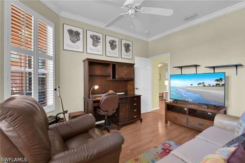 2180 Rio Nuevo Dr, North Fort Myers FL - photo 16 of 40