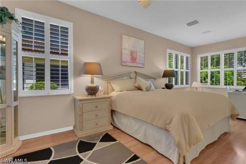 2180 Rio Nuevo Dr, North Fort Myers FL - photo 17 of 40