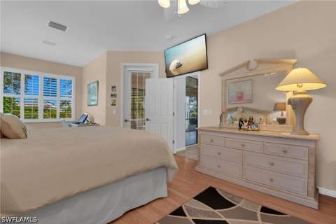 2180 Rio Nuevo Dr, North Fort Myers FL - photo 18 of 40