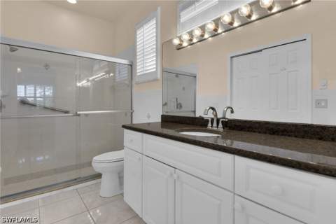 2180 Rio Nuevo Dr, North Fort Myers FL - photo 19 of 40