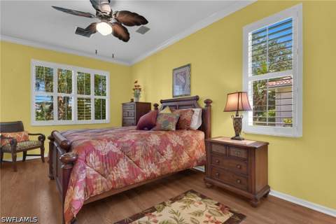 2180 Rio Nuevo Dr, North Fort Myers FL - photo 20 of 40